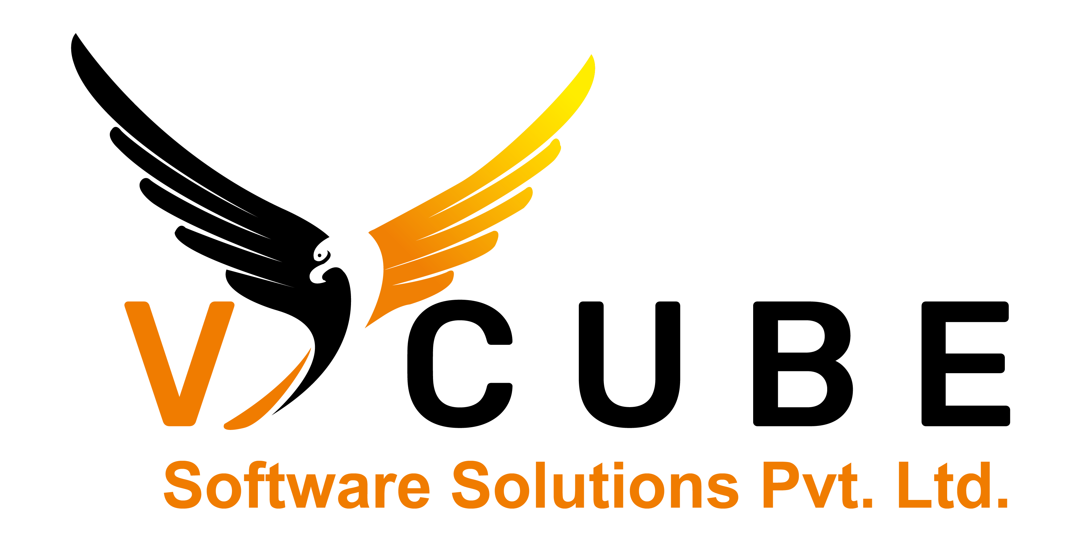VCUBE
